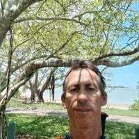 gapingmanpussy avatar