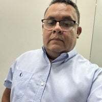 gar4085 avatar