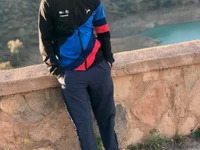 gara_7 avatar