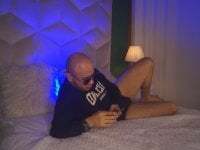 garcia_jacob_ avatar