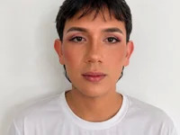 garciaarenas avatar