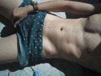 gardenal_1914 avatar