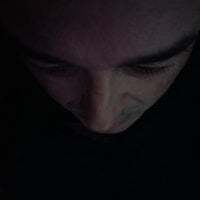 garibaldi1974 avatar