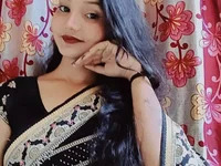 garima7834 avatar