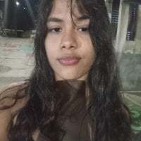 garitah_ avatar