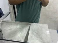 garoto021 avatar