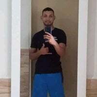 garoto1786 avatar