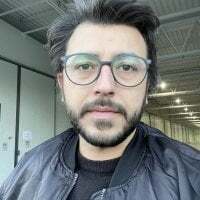 garotogordinho avatar