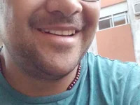 gaston8532 avatar
