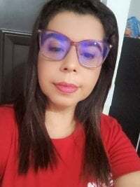 gata_salvaje1 avatar