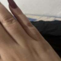 gataa777 avatar