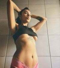 gatalatina333 avatar