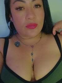 gataluna67 avatar