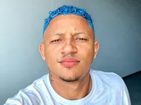 gatase928 avatar