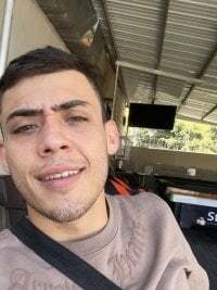gatdick avatar