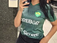 gatinhafogosa avatar