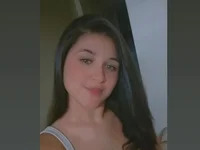 gatinhanovi avatar