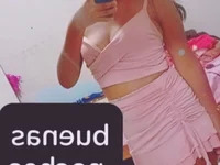 gatita2212 avatar