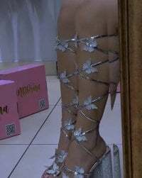 gatitaamelosa avatar