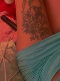 gatitaamelosaa7 avatar