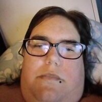 gatitabuena-90 avatar