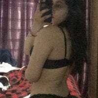 gatitachilena2 avatar