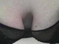 gatitachula93 avatar