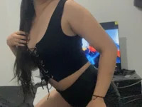 gatitagolosa666superica avatar