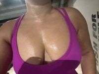 gatitalocahot avatar