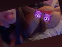 gatitamelosa69 avatar