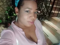 gatitapantera avatar