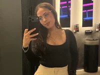 gatitapicosa avatar