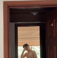 gatito_polo69 avatar