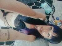gatix14 avatar