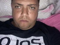 gato30an avatar