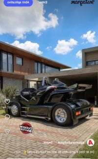 gato_rafaelzn36 avatar