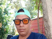 gatomisa avatar