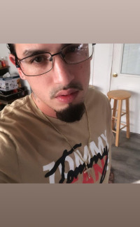 gatone187 avatar