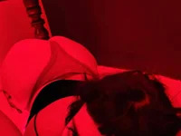 gattamordelatexxx avatar