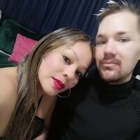 gatubela_97 avatar