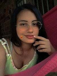 gatubelacute18 avatar