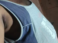 gaurav_d8 avatar