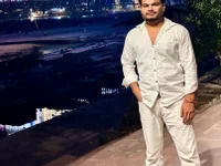 gaurav_singhaniya avatar