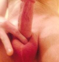 gavintaylor avatar