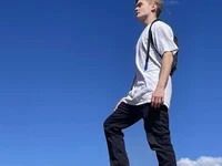 gavomatic avatar