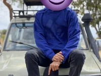 gawklord avatar