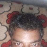 gawwalibhabhi_24 avatar