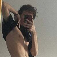 gay__lord avatar