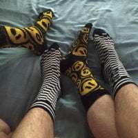 gay_couple_south_africa avatar