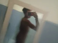 gay_passivo avatar